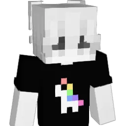 sinnrack