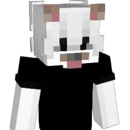 sinnsolos's Minecraft skin