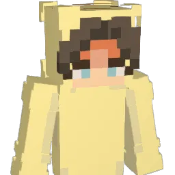 sinnsquid