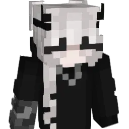sinnxs