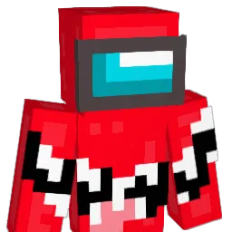 sinoma6002 Minecraft avatar bust