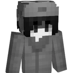 sinomore's Minecraft skin