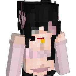 sinrz