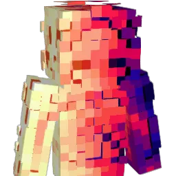 sinsobi's Minecraft skin