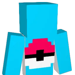 sinttv