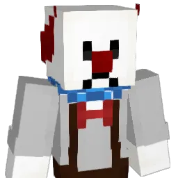 sinxstinx