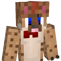 sinxtan