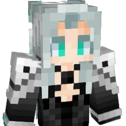 sio_two