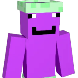 siomiho