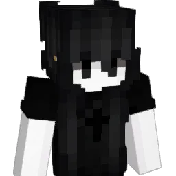siompp