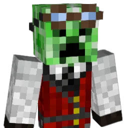 sionill