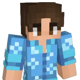 sionwelsh