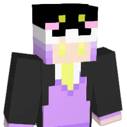 siorinn