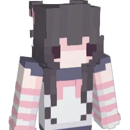 siou