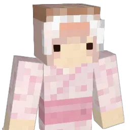 sioyuki2021