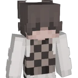 sipblockson's Minecraft skin