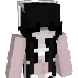 sipsii