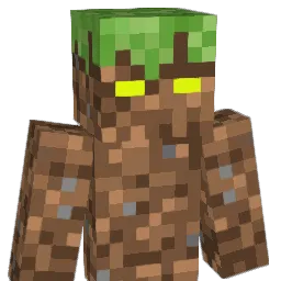 sipulinen