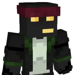 siqker