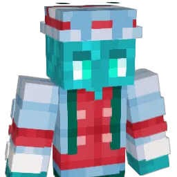 siquii