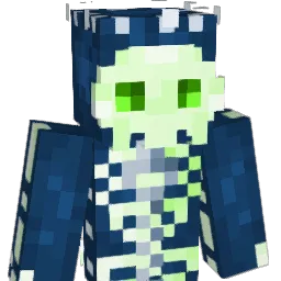 sirBIGmac5
