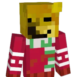 sirDoge23_