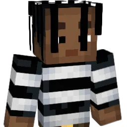 sirDreadly