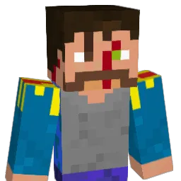 sirKibbleston