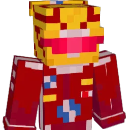 sirLewisHamidoo
