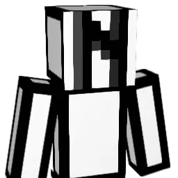 sirOctxpus_