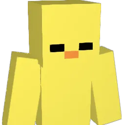 sirQuacks_