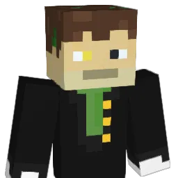 sir_NOclue