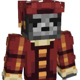 sir_Numen