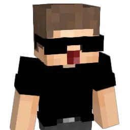sir_Whitee