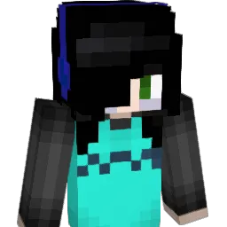 sir_alone69