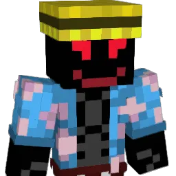 sir_bee25