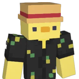 sir_duck0