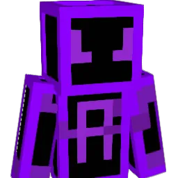 sir_fruityy