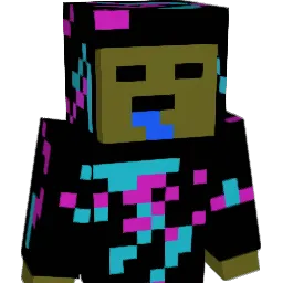 sir_goffy
