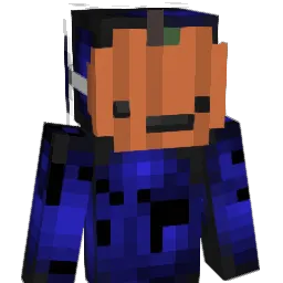sir_gui_link Minecraft avatar bust