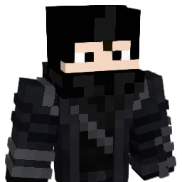 sir_monky Minecraft avatar bust