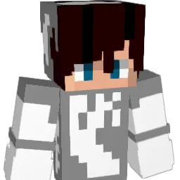 sir_sasso_ Minecraft avatar bust