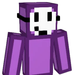 sir_urhor