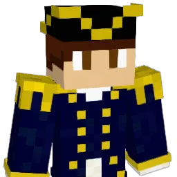 sir_waffles2
