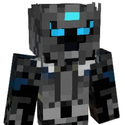 sir_willi Minecraft avatar bust