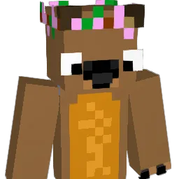 sir_wombat_