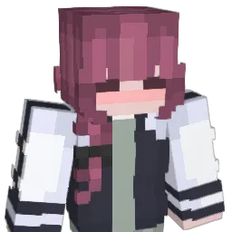 sira99