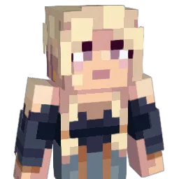 siraena