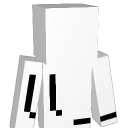sirasami_