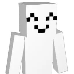 sirasu_s Minecraft avatar bust